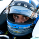 Illustration for article titled Your Ridiculously Awesome IndyCar Pocono 500 Photo Gallery Is Here